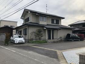 佐賀県神埼市千代田町姉