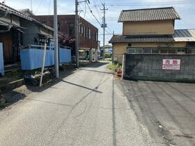栃木県足利市今福町
