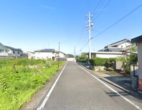 岐阜県大垣市南若森町２丁目