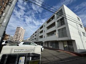 レジデンス山の手　１０１　内　装　フ　ル　リ　フ　ォ　ー　ム　済