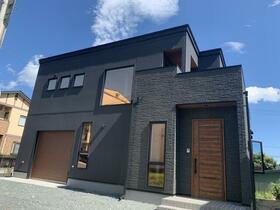 岩手県宮古市山口４丁目