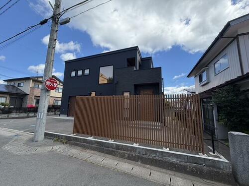 detached 岩手県宮古市山口４丁目