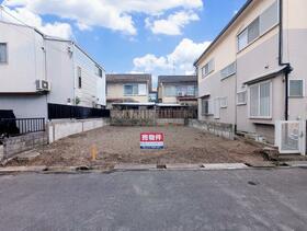 滋賀県草津市野路２丁目