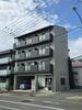 大石駅より徒歩6分 2階 築27年5ヶ月の賃貸物件