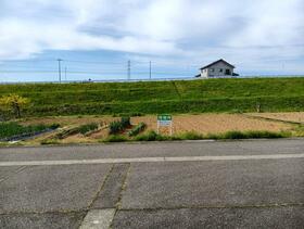 富山県黒部市田家野