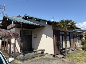 静岡県富士市石坂