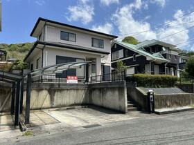 福岡県飯塚市相田