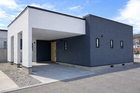 北海道札幌市南区藤野二条１１丁目