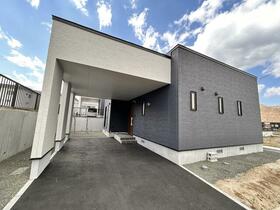 北海道札幌市南区藤野二条１１丁目