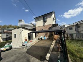 兵庫県神戸市長田区高東町１丁目