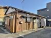 越谷駅より徒歩3分 築57年2ヶ月の賃貸物件