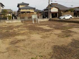 新潟県阿賀野市北本町