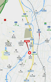 静岡県裾野市深良