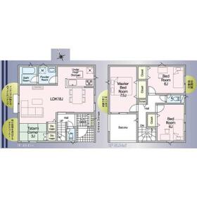 兵庫県姫路市野里慶雲寺前町