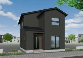 鳥取県米子市夜見町