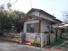 山口県下松市生野屋西３丁目