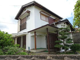 佐賀県伊万里市東山代町里