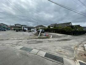 鹿児島県霧島市国分向花町