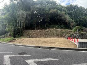 愛知県豊田市梅坪町９丁目