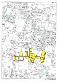 香川県高松市仏生山町甲