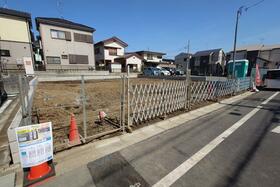 埼玉県さいたま市南区大字大谷口