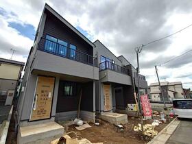 埼玉県さいたま市南区大字大谷口