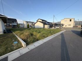 山梨県山梨市小原東