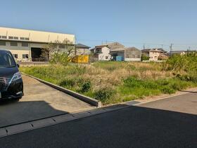 岐阜県羽島郡笠松町北及