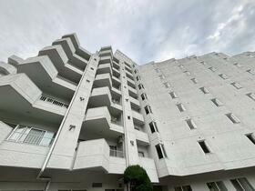 リッチライフ有馬２