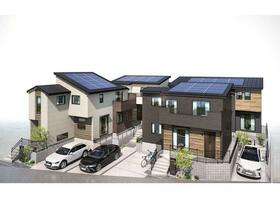 千葉県松戸市松戸新田