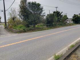 千葉県旭市南堀之内