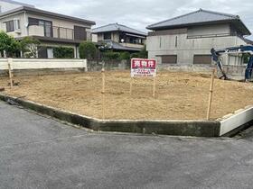 大阪府河内長野市千代田南町