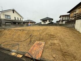 福岡県糟屋郡志免町王子３丁目