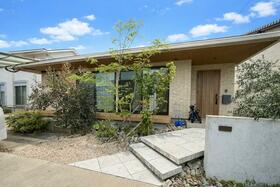 佐賀県佐賀市巨勢町大字修理田