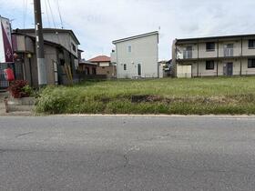 茨城県神栖市深芝南１丁目