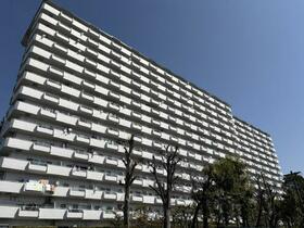 愛知県名古屋市瑞穂区浮島町