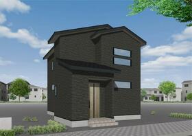 鳥取県米子市米原９丁目