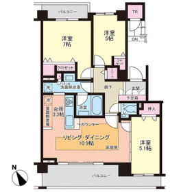 北海道札幌市白石区東札幌一条４丁目
