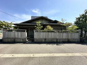 富山県砺波市深江1丁目