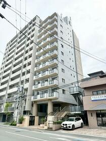 ダイナコート久留米レジックス