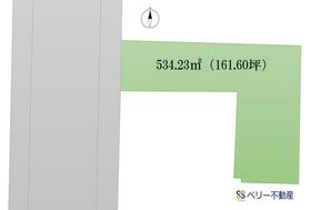 静岡県沼津市本錦町