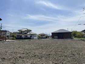 山梨県韮崎市藤井町北下條