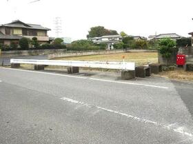 千葉県市原市今津朝山