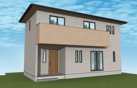 茨城県稲敷郡阿見町住吉２丁目