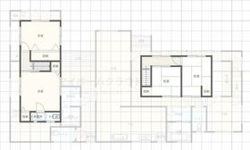 岡山県総社市新本