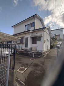 宮城県仙台市宮城野区東仙台１丁目