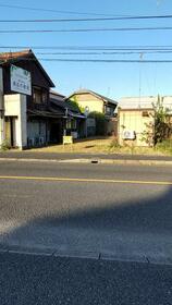 三重県桑名市大字福島