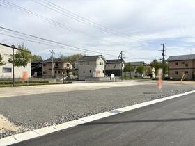 福島県郡山市田村町東山１丁目