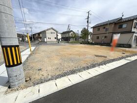 福島県郡山市田村町東山１丁目