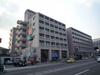 和田町駅より徒歩5分 築33年2ヶ月 7階建の賃貸物件